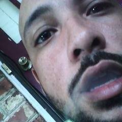 #BARZ42023 I LIVE BATTLE RAP!