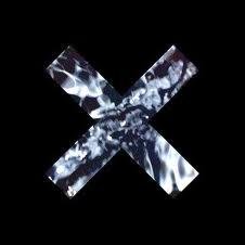 barkhat_'s profile picture. Спешите жить, чтобы начать всё сначала