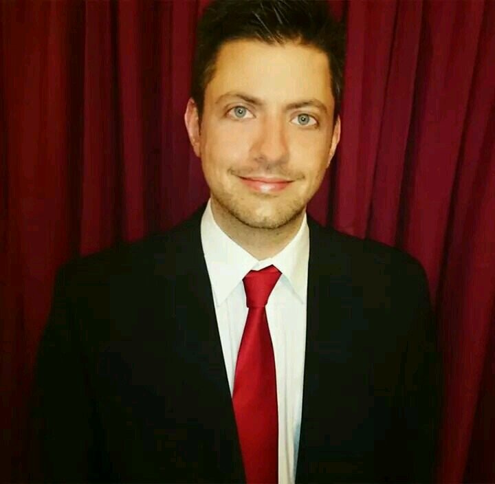 ClintonD187's profile picture. Novice Entrepreneur, Web developer, Systems Analyst, Database Administrator, Programmer, http://t.co/qKRmcNLmCu