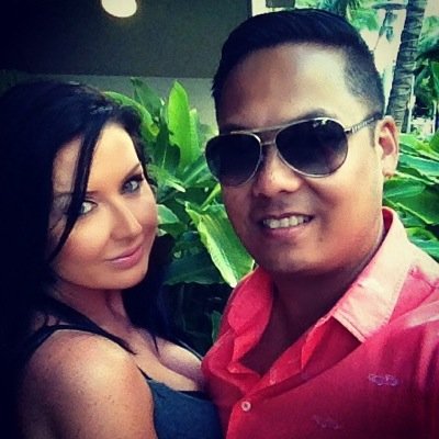 HDimawala's profile picture. Owner of eleveneleven events http://t.co/4Mq3Or1HjE / @e11evenevents / Regional Manager of Collections for a national Debt Servicer