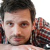 Jurjen van Houwelingen (@twirituality) Twitter profile photo Jurjen van Houwelingen (@twirituality) Twitter profile photo