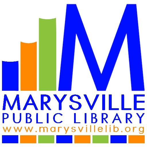 Providing resources to educate, entertain, and enrich our diverse community.