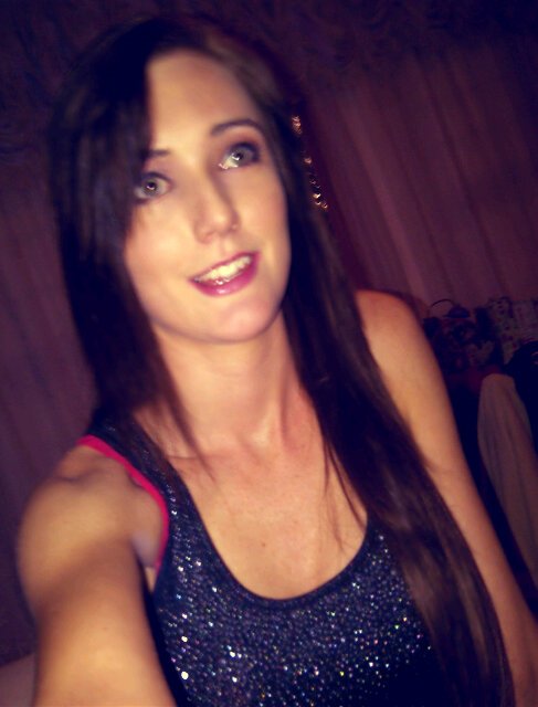 micaelajvr's profile picture. Take the time to find out ;)