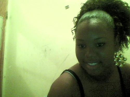 collycollyz's profile picture. 