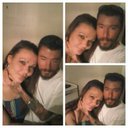 pennyvelez (@230845123a634cb) Twitter