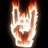Maxi_Tate's profile image