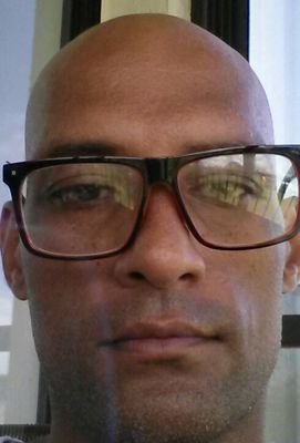 Male....46....Love the Giants....Love to play basketball....Hard worker....Love my kids....Love my woman....Love God