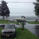 Danny Pepe - @oldbud99 - Twitter