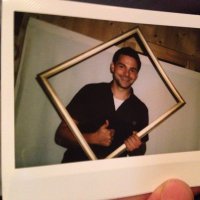 julian (@sarunto2) 's Twitter Profile