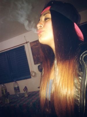 Muchos Pierden Pequeñas Alegrias por Buscar La Gran Felicidad♥