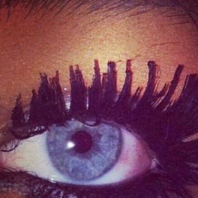 SecretCodeMec's profile picture. Un seul mot : Humour !