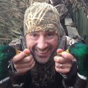 Michael Haley - @22mhaley - Twitter