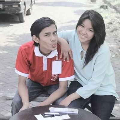 SMK WH 2 sby || jeffry :*