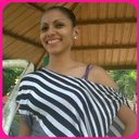 Barbie Nancy - @NancyCabelloA - Twitter