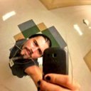 Gregory Calderon - @ddesfor2Gmail - Twitter