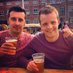 Andrew Whieldon (@andrewwhieldon) Twitter profile photo Andrew Whieldon (@andrewwhieldon) Twitter profile photo