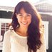 Tara Curran (@tcnhealthcoach) Twitter profile photo