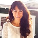 Tara Curran - @TCNhealthcoach - Twitter