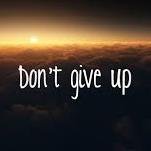 14 years old//2 attempts//trying to stay strong
