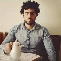 David Menéndez (@davidmenendezlo) 's Twitter Profile