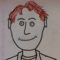 Ed Broom (@edbroom) 's Twitter Profile Photo