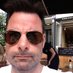 Steven cooper (@smcoops) Twitter profile photo Steven cooper (@smcoops) Twitter profile photo
