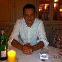 Alessandro Zanetti - @aleiandrozane - Twitter