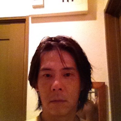 横浜に住む直樹です。水原ゆきちゃん大好き(^-^)/karaのスンヨンにはまってます(^-^)/