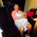 Bob Wolf Sr - @bwolf52 - Twitter