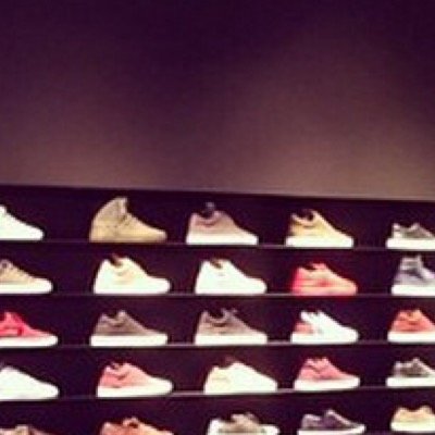 Emilehum's profile picture. S