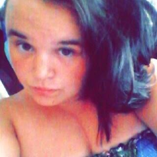I know you probally wished you never met me but i hope you would never forget me - Lil Wayne