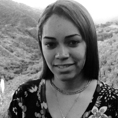 rukminidev's profile picture. 