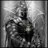 vsaivil's profile image