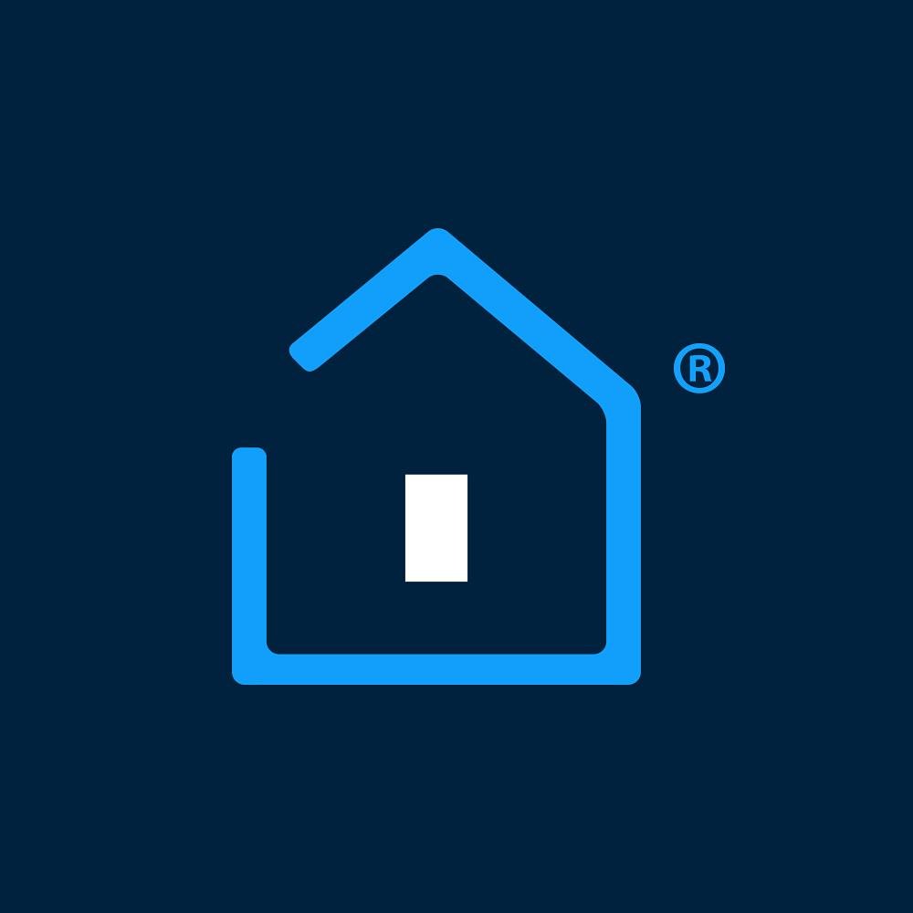 Hubdin's profile picture. Real estate meets social. Hubdin helps you make the right move by personalizing your home search. Powered by @TECKpert
