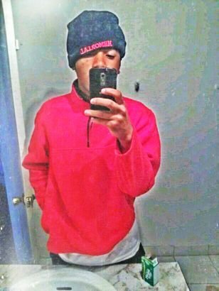 follow me ima follow back