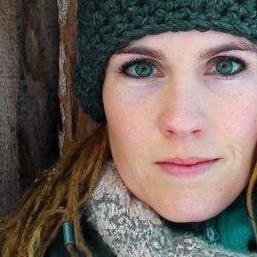 lvvetsassist's profile picture. If you are 65 years old and a Veteran, you may qualify for additional income. Did you serve in a Wartime period? (702) 501-7229