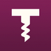 GetTipsi (@gettipsi) Twitter profile photo GetTipsi (@gettipsi) Twitter profile photo
