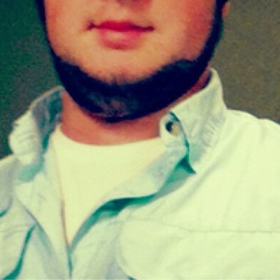 That_ramblinguy Profile Picture
