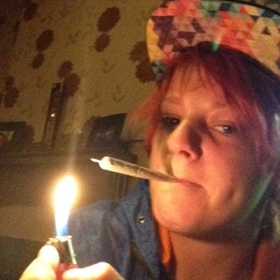 kirstysmith921's profile picture. I'm mad am crazy and up for fun