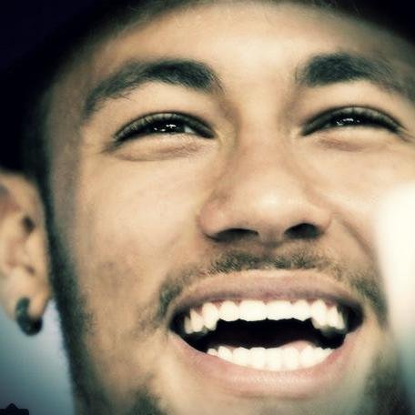 AleNeyJr10's profile picture. NeymarJr.♥