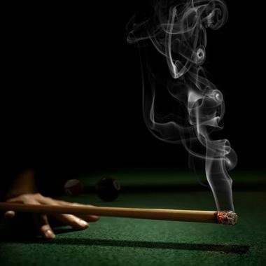 DragaIvan's profile picture. Спорить бесполезно... Юрист и мастер спорта по боксу.