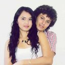 JP LADINO (@00036Pablo) Twitter
