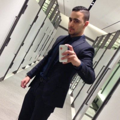 ‏​‏​‏​‏​‏​‏​​‏​​لأني احببتُك اهملّت كل شيء ل اجلِك      ッ)