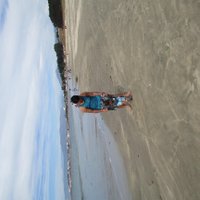 fabian (@fabian_pitu) 's Twitter Profile