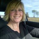 Cathy Whitlock - @blackberryhrmia - Twitter