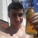 Glyn Lloyd - @GlynLloyd24 - Twitter