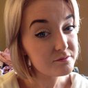 Jade Hind - @HindJade - Twitter