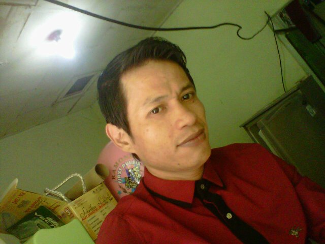 Staff