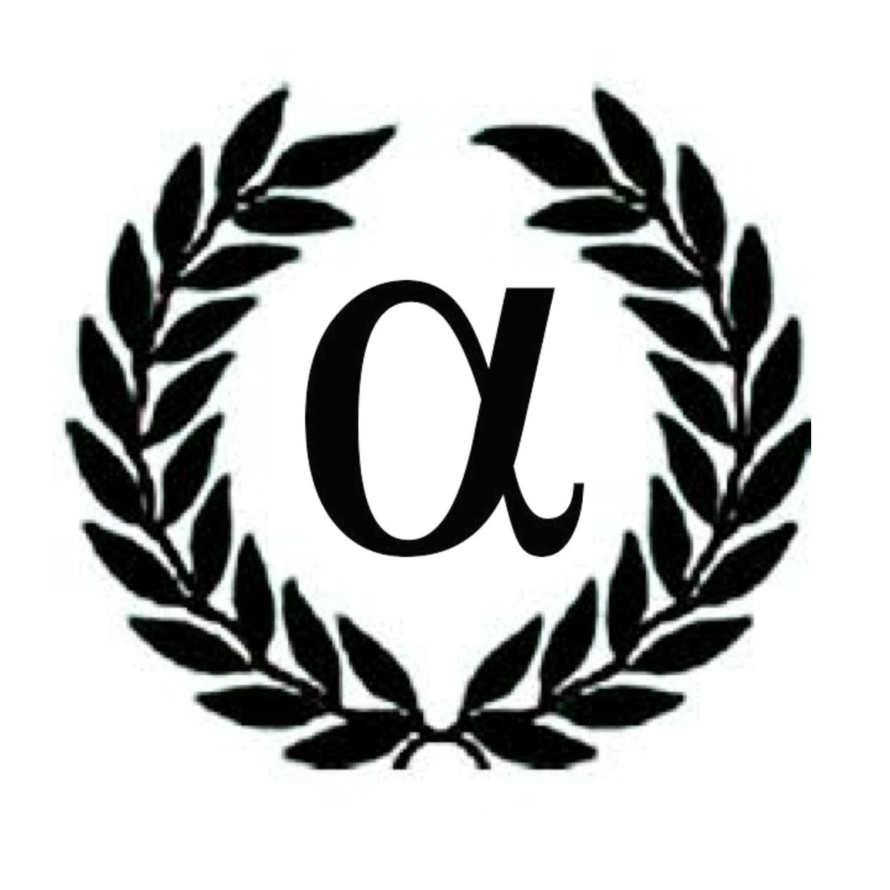 Alpha__Apollo's profile picture. Entrepreneurs/ party consultants that like to party and help throw Parties. We are the parties, we are here to make you happy. AlphaApolloconsulting@gmail.com