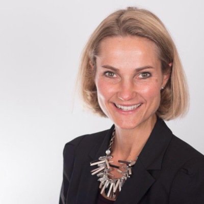 NinaHoldaway's profile picture. Aspiring 'supermum', marketer & capability expert, Swede in exile